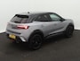 Opel Mokka 1.2 Turbo GS | 130pk | Automaat | Navi | Camera | 37.000km! |