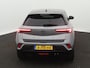 Opel Mokka 1.2 Turbo GS | 130pk | Automaat | Navi | Camera | 37.000km! |
