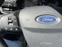 Ford Fiesta 1.0 EcoBoost 100pk 5dr ST-Line I All Season I Parkeersensoren I Navigatie I Climate Control I Cruise Control I