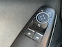 Ford Fiesta 1.0 EcoBoost 100pk 5dr ST-Line I All Season I Parkeersensoren I Navigatie I Climate Control I Cruise Control I