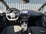 Ford Fiesta 1.0 EcoBoost 100pk 5dr ST-Line I All Season I Parkeersensoren I Navigatie I Climate Control I Cruise Control I