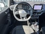 Ford Fiesta 1.0 EcoBoost 100pk 5dr ST-Line I All Season I Parkeersensoren I Navigatie I Climate Control I Cruise Control I