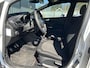 Ford Fiesta 1.0 EcoBoost 100pk 5dr ST-Line I All Season I Parkeersensoren I Navigatie I Climate Control I Cruise Control I