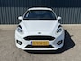 Ford Fiesta 1.0 EcoBoost 100pk 5dr ST-Line I All Season I Parkeersensoren I Navigatie I Climate Control I Cruise Control I