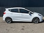 Ford Fiesta 1.0 EcoBoost 100pk 5dr ST-Line I All Season I Parkeersensoren I Navigatie I Climate Control I Cruise Control I
