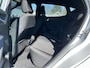 Ford Fiesta 1.0 EcoBoost 100pk 5dr ST-Line I All Season I Parkeersensoren I Navigatie I Climate Control I Cruise Control I
