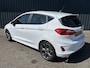 Ford Fiesta 1.0 EcoBoost 100pk 5dr ST-Line I All Season I Parkeersensoren I Navigatie I Climate Control I Cruise Control I