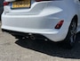 Ford Fiesta 1.0 EcoBoost 100pk 5dr ST-Line I All Season I Parkeersensoren I Navigatie I Climate Control I Cruise Control I