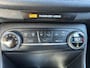 Ford Fiesta 1.0 EcoBoost 100pk 5dr ST-Line I All Season I Parkeersensoren I Navigatie I Climate Control I Cruise Control I