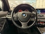BMW 5-Serie 520i Last Minute Edition * Automaat / Navigatie / Xenon / Leder / NL Auto *