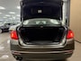 BMW 5-Serie 520i Last Minute Edition * Automaat / Navigatie / Xenon / Leder / NL Auto *