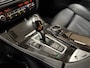 BMW 5-Serie 520i Last Minute Edition * Automaat / Navigatie / Xenon / Leder / NL Auto *