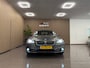 BMW 5-Serie 520i Last Minute Edition * Automaat / Navigatie / Xenon / Leder / NL Auto *