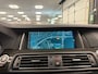 BMW 5-Serie 520i Last Minute Edition * Automaat / Navigatie / Xenon / Leder / NL Auto *