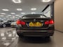 BMW 5-Serie 520i Last Minute Edition * Automaat / Navigatie / Xenon / Leder / NL Auto *