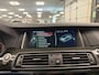 BMW 5-Serie 520i Last Minute Edition * Automaat / Navigatie / Xenon / Leder / NL Auto *