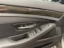 BMW 5-Serie 520i Last Minute Edition * Automaat / Navigatie / Xenon / Leder / NL Auto *