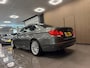 BMW 5-Serie 520i Last Minute Edition * Automaat / Navigatie / Xenon / Leder / NL Auto *