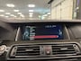 BMW 5-Serie 520i Last Minute Edition * Automaat / Navigatie / Xenon / Leder / NL Auto *