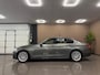 BMW 5-Serie 520i Last Minute Edition * Automaat / Navigatie / Xenon / Leder / NL Auto *