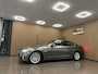 BMW 5-Serie 520i Last Minute Edition * Automaat / Navigatie / Xenon / Leder / NL Auto *