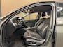 BMW 5-Serie 520i Last Minute Edition * Automaat / Navigatie / Xenon / Leder / NL Auto *