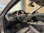 BMW 5-Serie 520i Last Minute Edition * Automaat / Navigatie / Xenon / Leder / NL Auto *