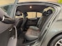 BMW 5-Serie 520i Last Minute Edition * Automaat / Navigatie / Xenon / Leder / NL Auto *
