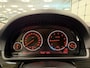 BMW 5-Serie 520i Last Minute Edition * Automaat / Navigatie / Xenon / Leder / NL Auto *