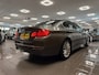 BMW 5-Serie 520i Last Minute Edition * Automaat / Navigatie / Xenon / Leder / NL Auto *