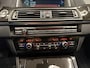 BMW 5-Serie 520i Last Minute Edition * Automaat / Navigatie / Xenon / Leder / NL Auto *