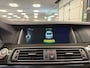 BMW 5-Serie 520i Last Minute Edition * Automaat / Navigatie / Xenon / Leder / NL Auto *