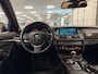 BMW 5-Serie 520i Last Minute Edition * Automaat / Navigatie / Xenon / Leder / NL Auto *