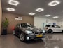 BMW 5-Serie 520i Last Minute Edition * Automaat / Navigatie / Xenon / Leder / NL Auto *