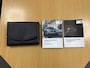 BMW 5-Serie 520i Last Minute Edition * Automaat / Navigatie / Xenon / Leder / NL Auto *