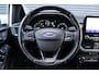 Ford Fiesta Vignale 125pk I B&O I Adaptive Cruise Control I Navigatie I Winterpack