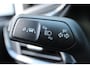 Ford Fiesta Vignale 125pk I B&O I Adaptive Cruise Control I Navigatie I Winterpack