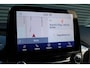 Ford Fiesta Vignale 125pk I B&O I Adaptive Cruise Control I Navigatie I Winterpack