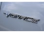 Ford Fiesta Vignale 125pk I B&O I Adaptive Cruise Control I Navigatie I Winterpack