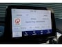 Ford Fiesta Vignale 125pk I B&O I Adaptive Cruise Control I Navigatie I Winterpack