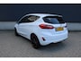 Ford Fiesta Vignale 125pk I B&O I Adaptive Cruise Control I Navigatie I Winterpack