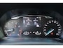 Ford Fiesta Vignale 125pk I B&O I Adaptive Cruise Control I Navigatie I Winterpack