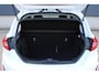 Ford Fiesta Vignale 125pk I B&O I Adaptive Cruise Control I Navigatie I Winterpack