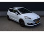 Ford Fiesta Vignale 125pk I B&O I Adaptive Cruise Control I Navigatie I Winterpack
