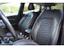Ford Fiesta Vignale 125pk I B&O I Adaptive Cruise Control I Navigatie I Winterpack
