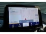 Ford Fiesta Vignale 125pk I B&O I Adaptive Cruise Control I Navigatie I Winterpack