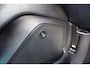 Ford Fiesta Vignale 125pk I B&O I Adaptive Cruise Control I Navigatie I Winterpack