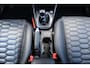 Ford Fiesta Vignale 125pk I B&O I Adaptive Cruise Control I Navigatie I Winterpack