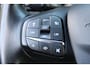 Ford Fiesta Vignale 125pk I B&O I Adaptive Cruise Control I Navigatie I Winterpack