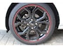 Ford Fiesta Vignale 125pk I B&O I Adaptive Cruise Control I Navigatie I Winterpack